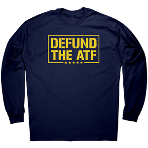 Defund_The_ATF_Graphic_Tee_Navy_Mockup.png