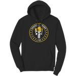 Donald_J_Trump_2028_Black_Front_Mockup.png