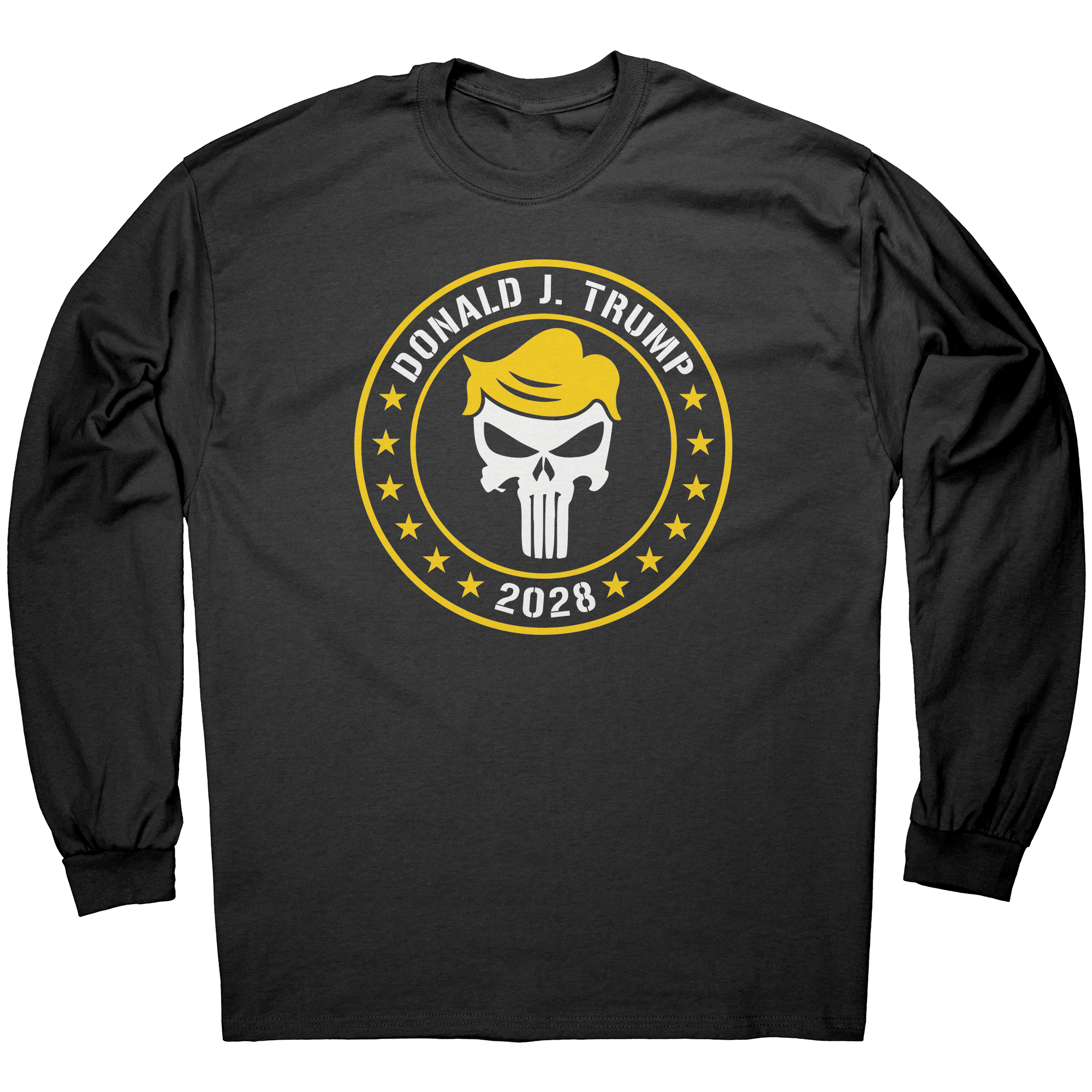 Donald_J_Trump_2028_Black_Mockup.png