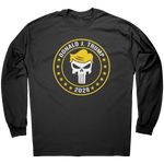 Donald_J_Trump_2028_Black_Mockup.png