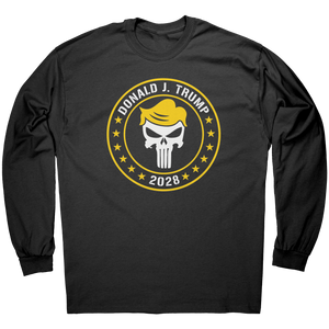 Donald_J_Trump_2028_Black_Mockup.png