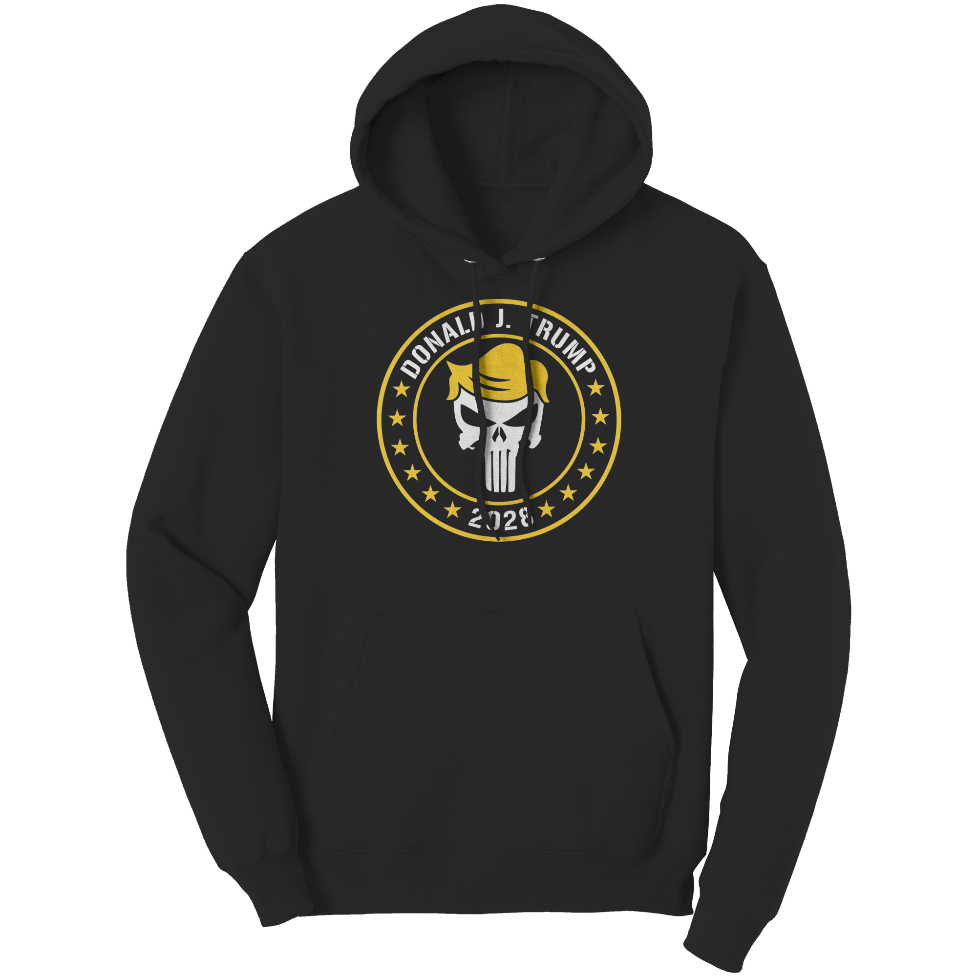 Donald_J_Trump_2028_Ladies_Black_Front_Mockup.png