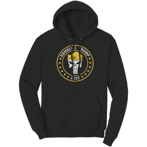 Donald_J_Trump_2028_Ladies_Black_Front_Mockup.png