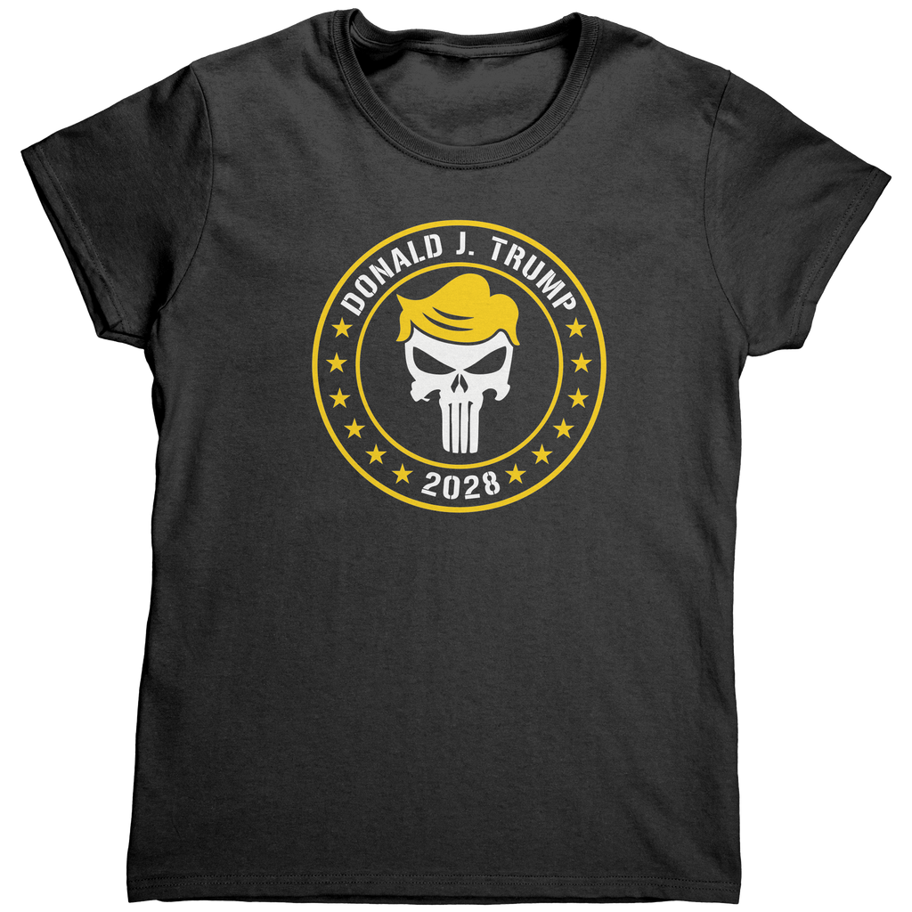 Donald_J_Trump_2028_Ladies_Black_Mockup.png