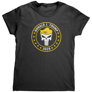 Donald_J_Trump_2028_Ladies_Black_Mockup.png
