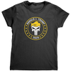Donald_J_Trump_2028_Ladies_Black_Mockup.png