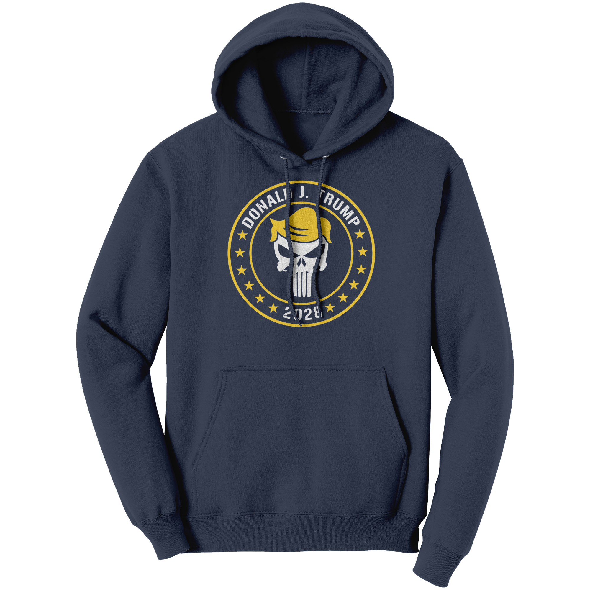 Donald_J_Trump_2028_Ladies_Navy_Front_Mockup.png