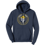 Donald_J_Trump_2028_Ladies_Navy_Front_Mockup.png