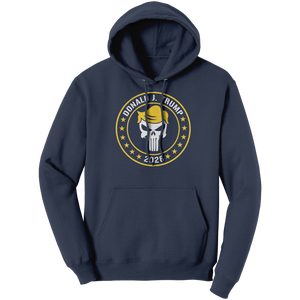 Donald_J_Trump_2028_Ladies_Navy_Front_Mockup.png