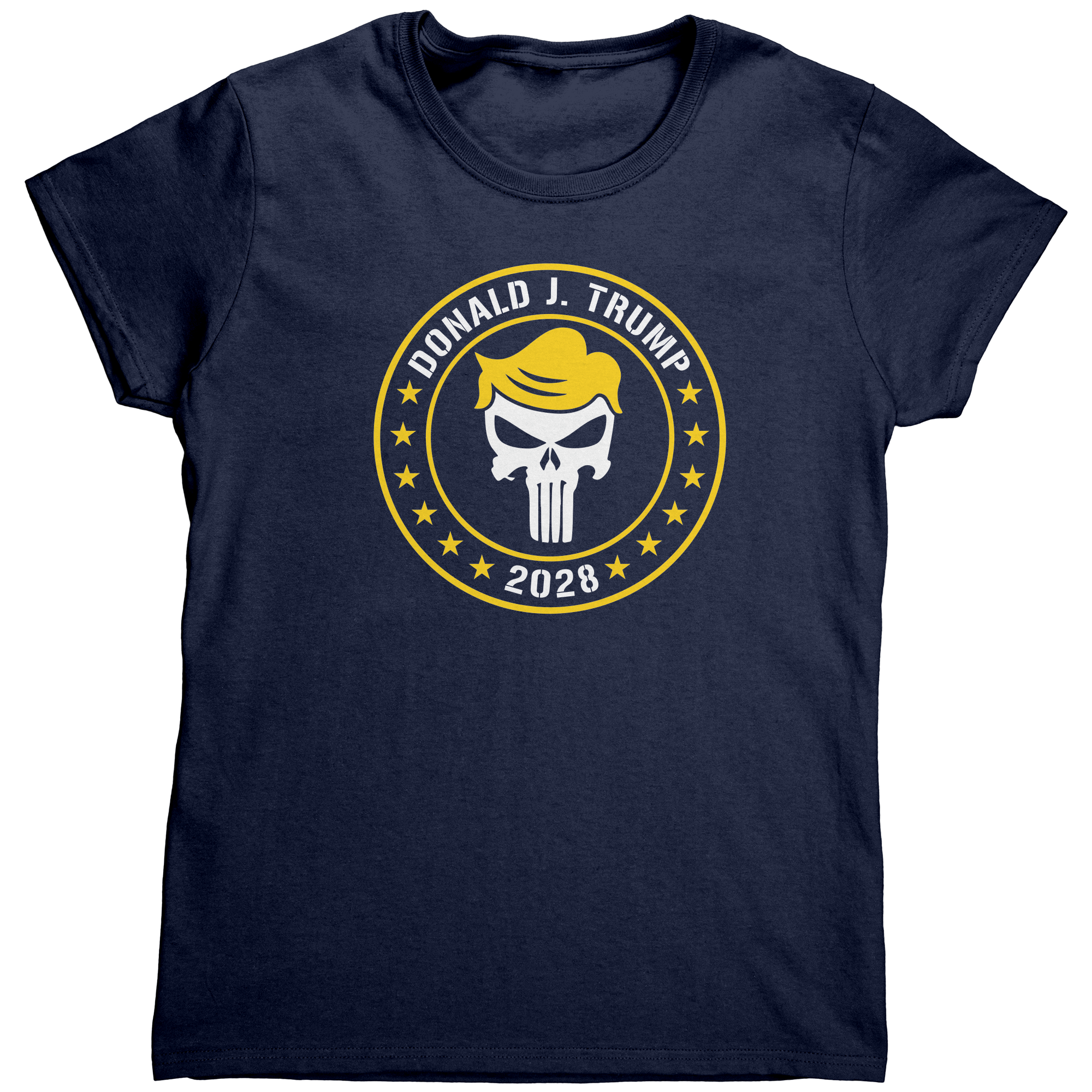 Donald_J_Trump_2028_Ladies_Navy_Mockup.png