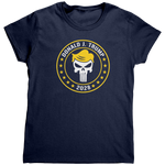 Donald_J_Trump_2028_Ladies_Navy_Mockup.png