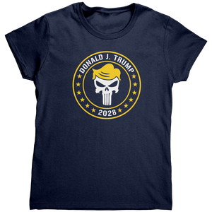 Donald_J_Trump_2028_Ladies_Navy_Mockup.png