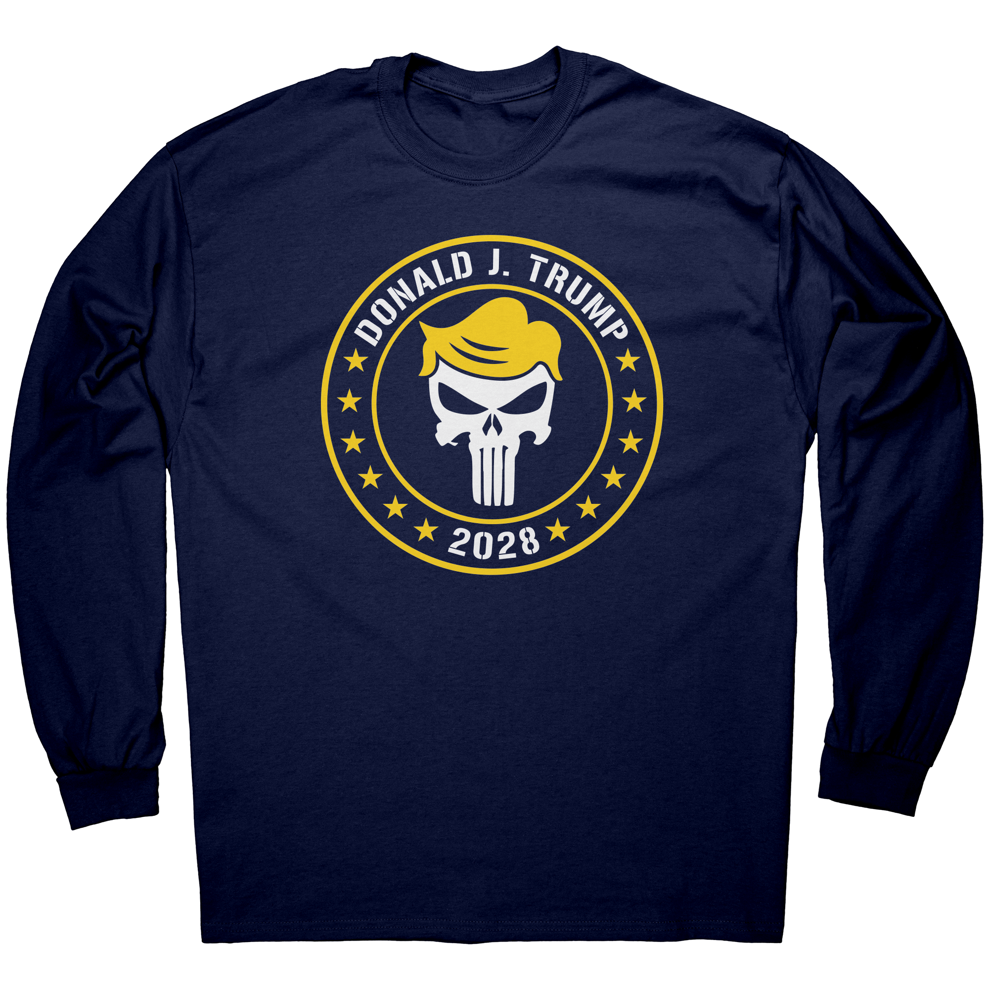 Donald_J_Trump_2028_Navy_Mockup.png