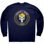 Donald_J_Trump_2028_Navy_Mockup.png