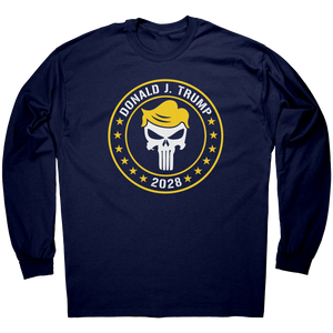 Donald_J_Trump_2028_Navy_Mockup.png