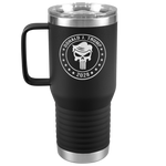 Donald_J_Trump_2028_Tumbler_20oz_Travel_Tumbler_Black_Mockup.png