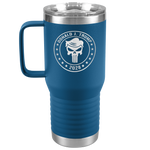 Donald_J_Trump_2028_Tumbler_20oz_Travel_Tumbler_Blue_Mockup.png
