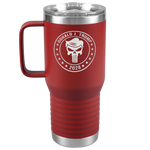 Donald_J_Trump_2028_Tumbler_20oz_Travel_Tumbler_Red_Mockup.png