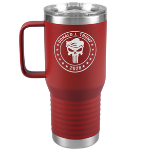 Donald_J_Trump_2028_Tumbler_20oz_Travel_Tumbler_Red_Mockup.png