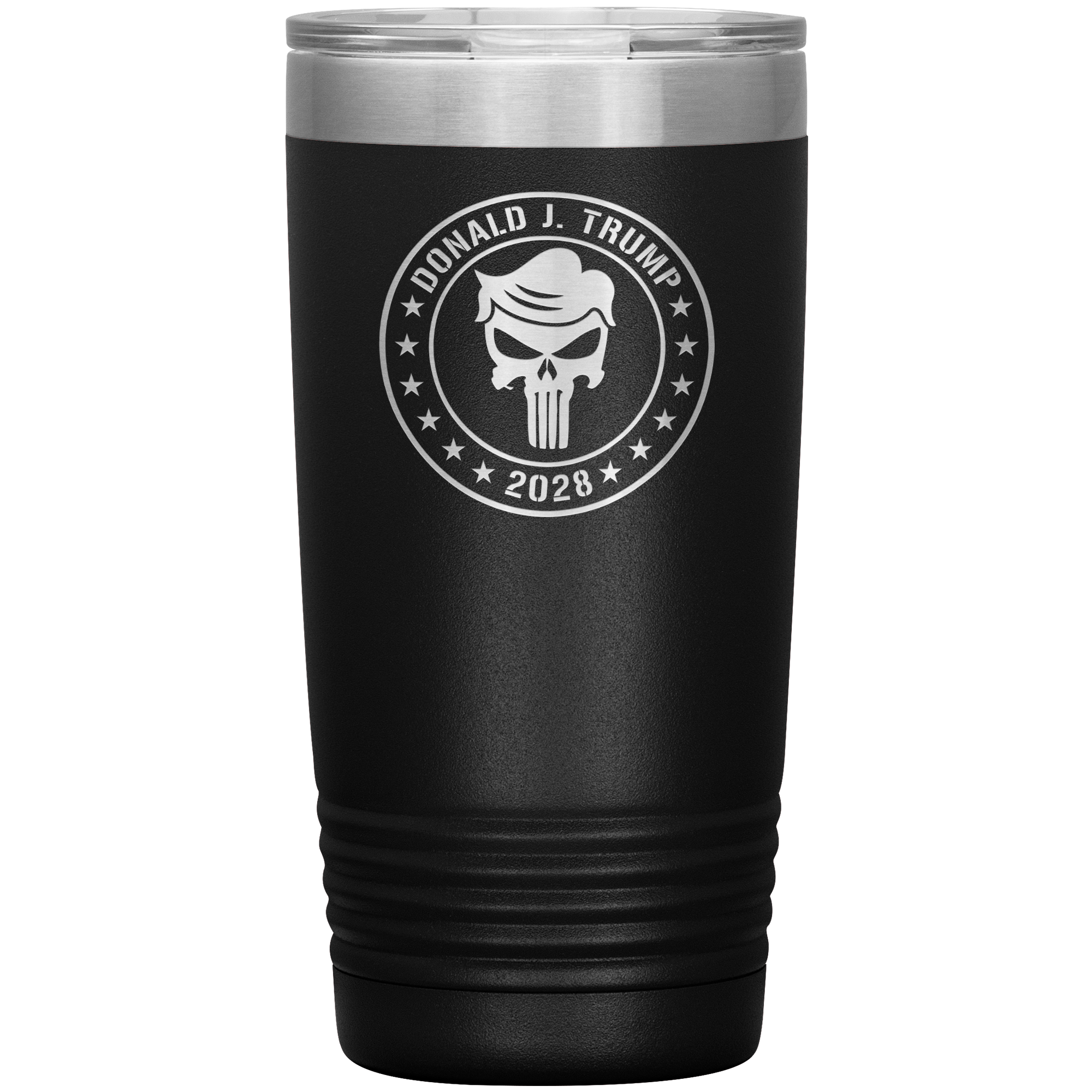 Donald_J_Trump_2028_Tumbler_20oz_Tumbler_Black_Mockup.png