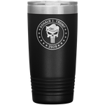 Donald_J_Trump_2028_Tumbler_20oz_Tumbler_Black_Mockup.png