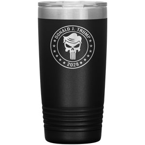 Donald_J_Trump_2028_Tumbler_20oz_Tumbler_Black_Mockup.png