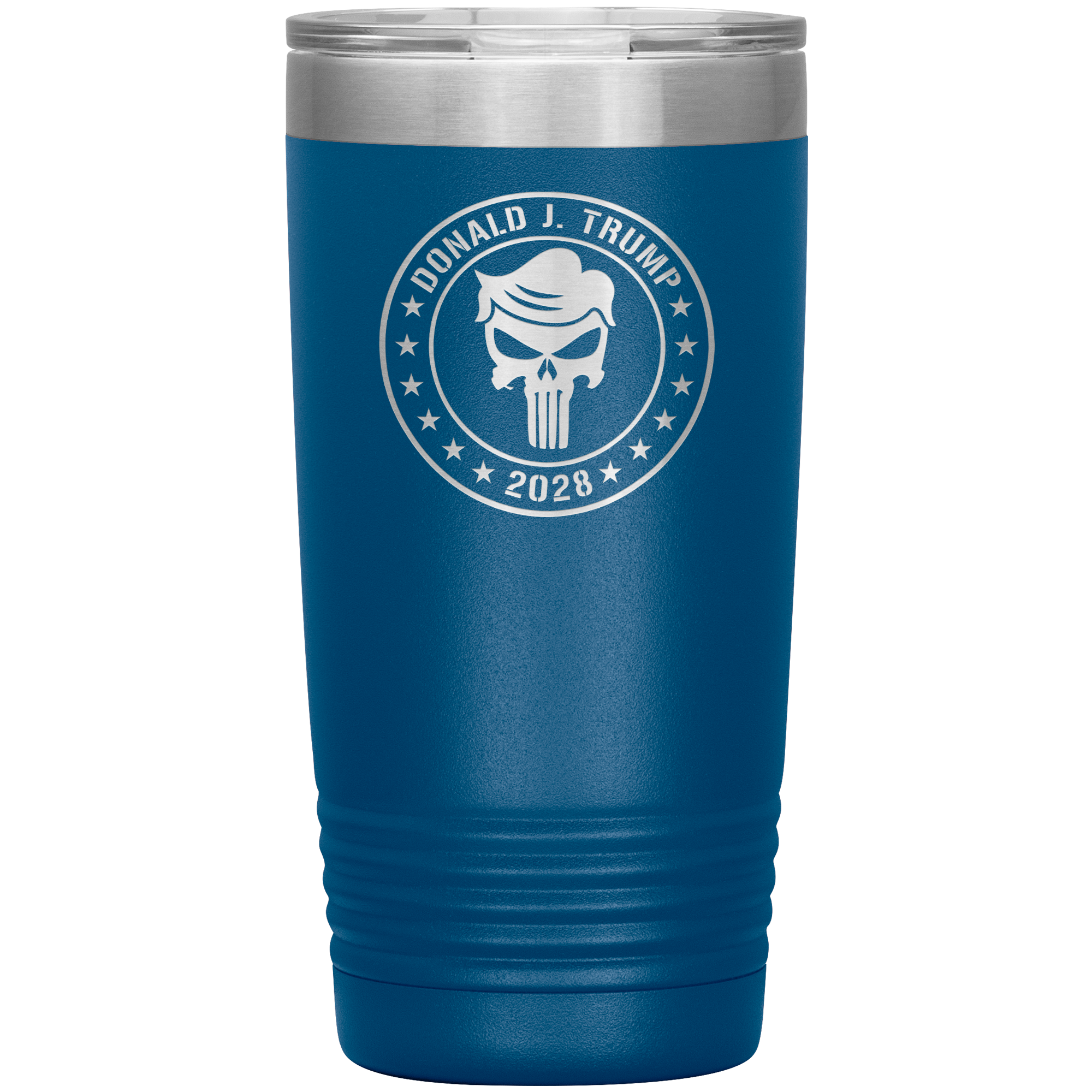 Donald_J_Trump_2028_Tumbler_20oz_Tumbler_Blue_Mockup.png