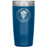 Donald_J_Trump_2028_Tumbler_20oz_Tumbler_Blue_Mockup.png