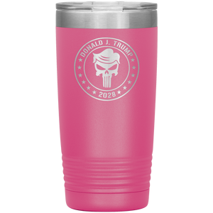 Donald_J_Trump_2028_Tumbler_20oz_Tumbler_Pink_Mockup.png