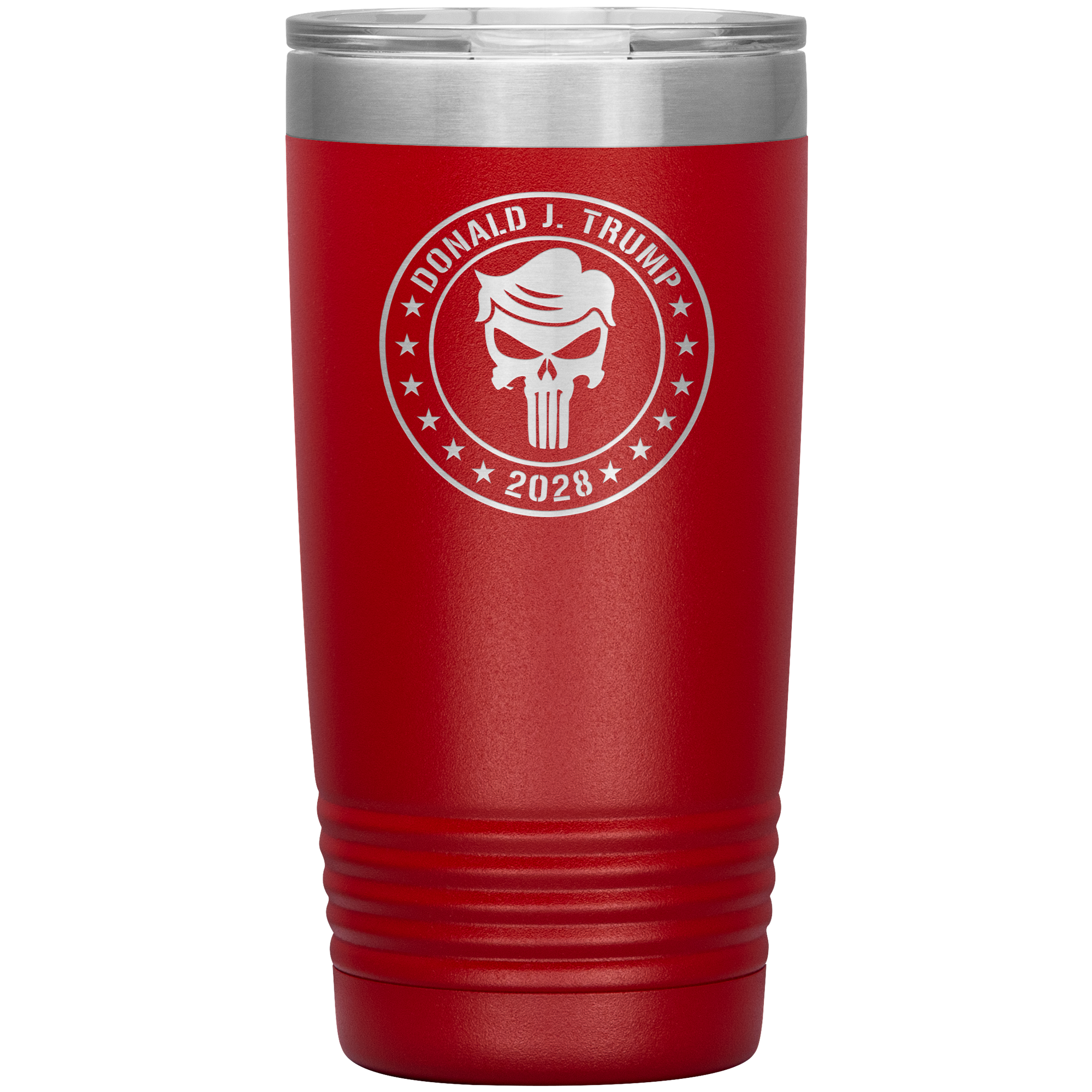 Donald_J_Trump_2028_Tumbler_20oz_Tumbler_Red_Mockup.png