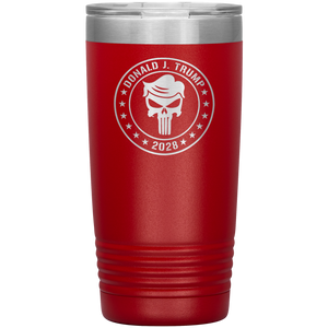 Donald_J_Trump_2028_Tumbler_20oz_Tumbler_Red_Mockup.png