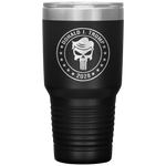 Donald_J_Trump_2028_Tumbler_30oz_Tumbler_Black_Mockup.png