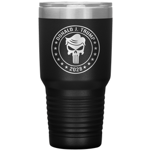 Donald_J_Trump_2028_Tumbler_30oz_Tumbler_Black_Mockup.png