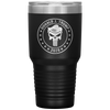 Donald_J_Trump_2028_Tumbler_30oz_Tumbler_Black_Mockup.png