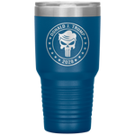 Donald_J_Trump_2028_Tumbler_30oz_Tumbler_Blue_Mockup.png