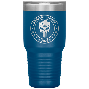 Donald_J_Trump_2028_Tumbler_30oz_Tumbler_Blue_Mockup.png