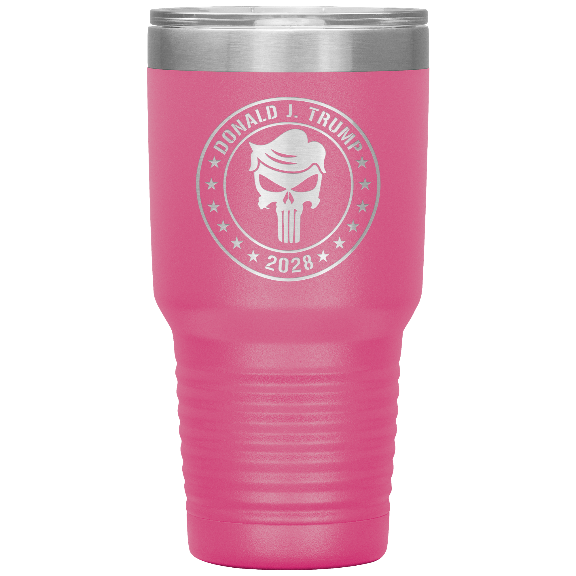 Donald_J_Trump_2028_Tumbler_30oz_Tumbler_Pink_Mockup.png