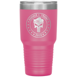 Donald_J_Trump_2028_Tumbler_30oz_Tumbler_Pink_Mockup.png
