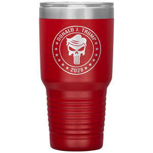 Donald_J_Trump_2028_Tumbler_30oz_Tumbler_Red_Mockup.png