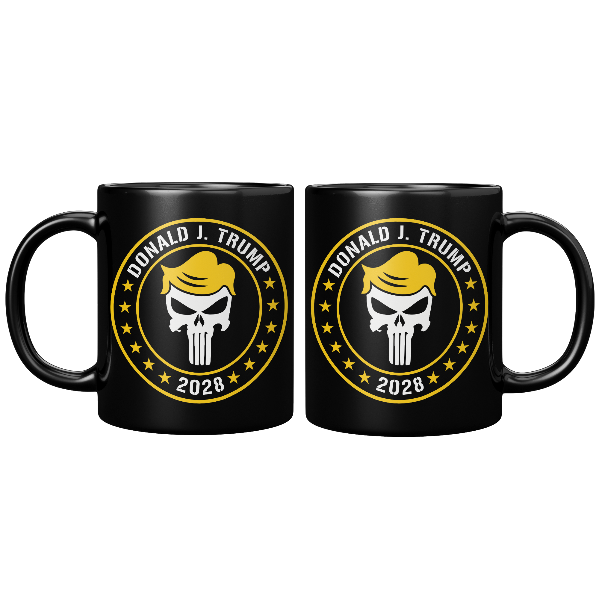 Donald_J_Trump_2028__Black_Coffee_Mug_11oz_Black_FrontBack_Mockup.png