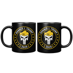 Donald_J_Trump_2028__Black_Coffee_Mug_11oz_Black_FrontBack_Mockup.png