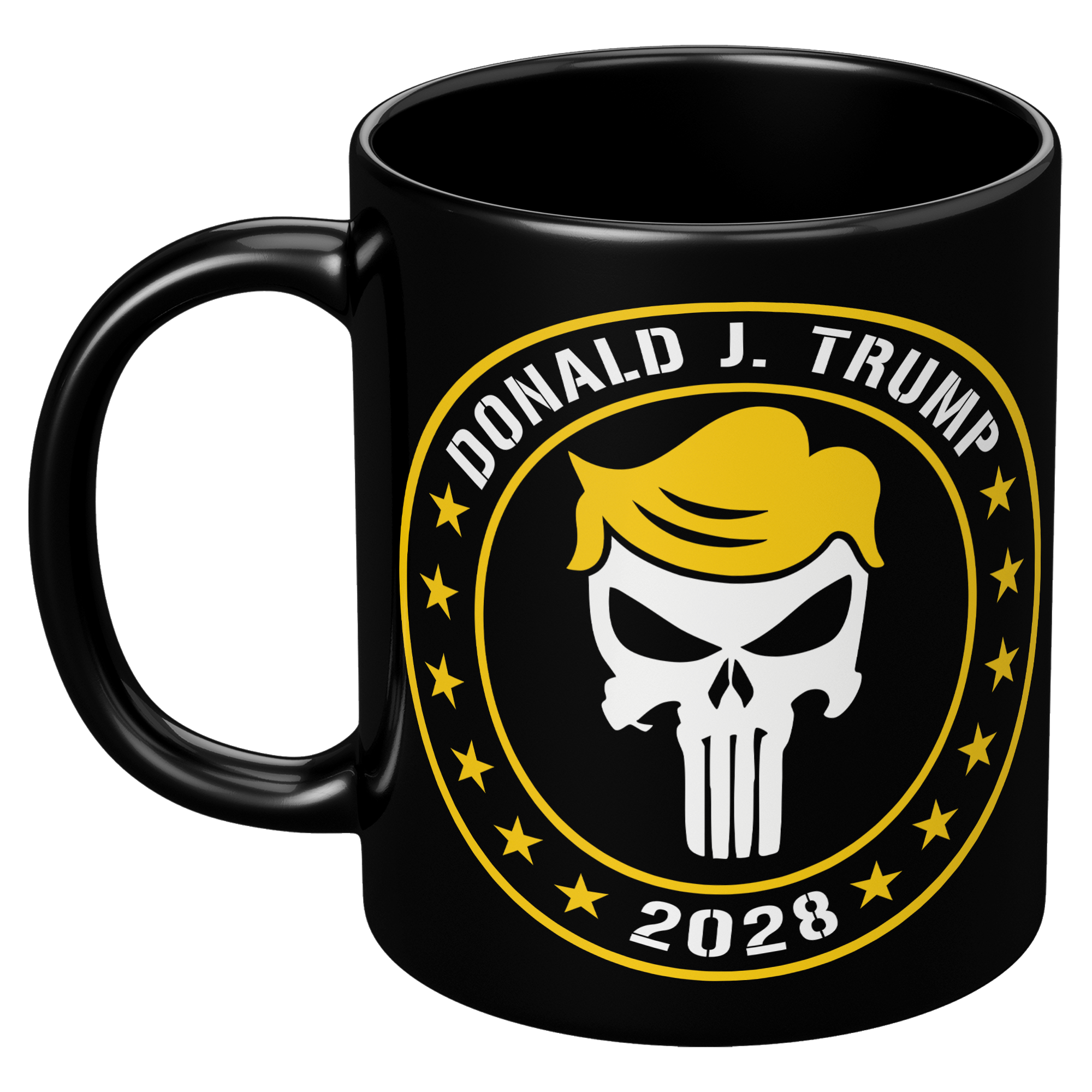 Donald_J_Trump_2028__Black_Coffee_Mug_11oz_Black_LH_Mockup.png