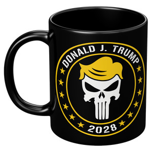 Donald_J_Trump_2028__Black_Coffee_Mug_11oz_Black_LH_Mockup.png