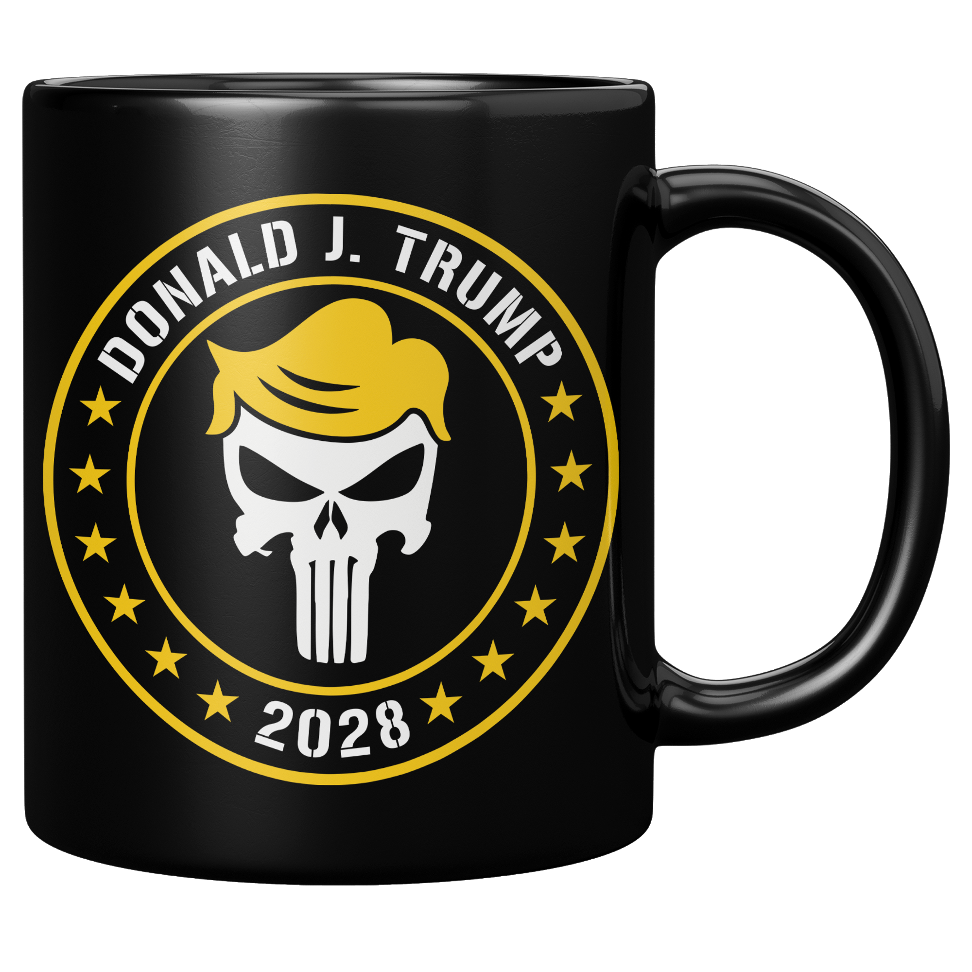 Donald_J_Trump_2028__Black_Coffee_Mug_11oz_Black_RH_Mockup.png