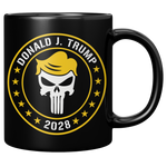 Donald_J_Trump_2028__Black_Coffee_Mug_11oz_Black_RH_Mockup.png