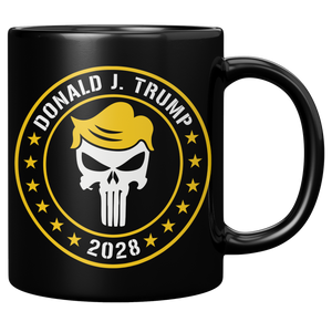 Donald_J_Trump_2028__Black_Coffee_Mug_11oz_Black_RH_Mockup.png