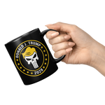 Donald_J_Trump_2028__Black_Coffee_Mug_11oz_Black_RH_Model_Mockup.png