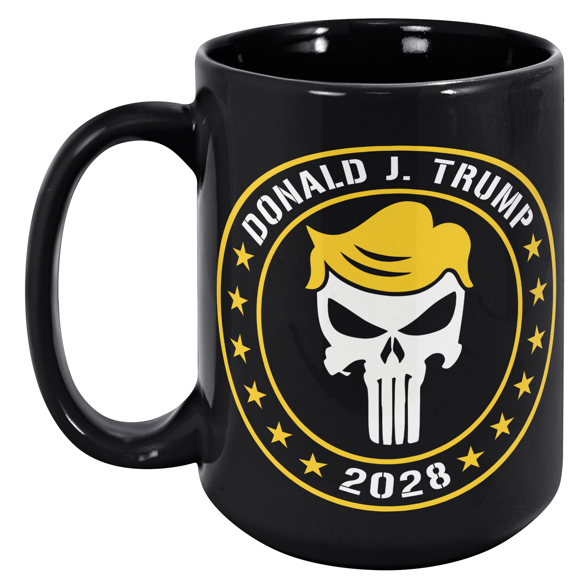 Donald_J_Trump_2028__Black_Coffee_Mug_15oz_Black_LH_Mockup.png