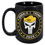 Donald_J_Trump_2028__Black_Coffee_Mug_15oz_Black_LH_Mockup.png