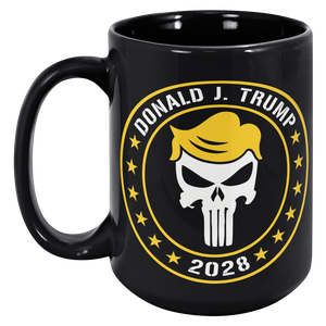 Donald_J_Trump_2028__Black_Coffee_Mug_15oz_Black_LH_Mockup.png